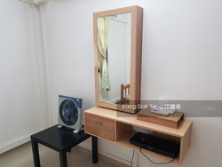Blk 135 Bukit Batok West Avenue 6 (Bukit Batok), HDB 3 Rooms #209781151